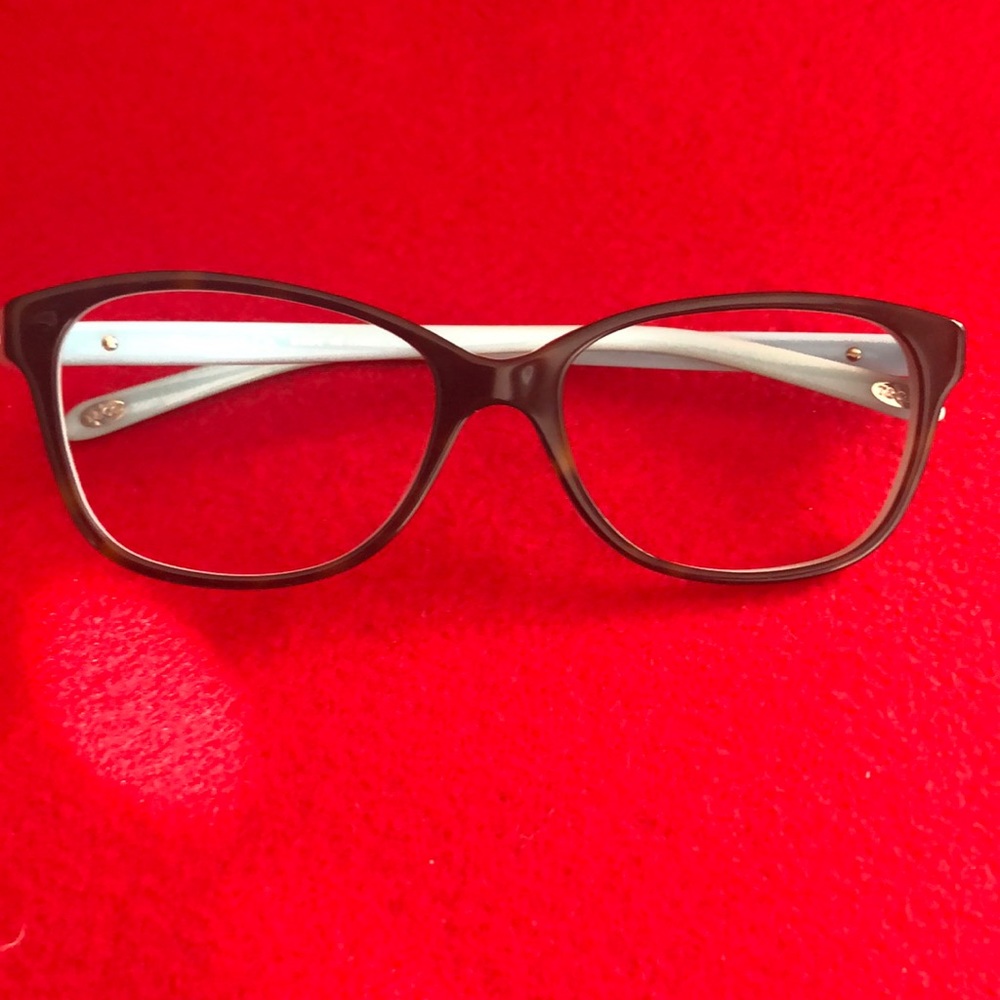 Tiffany Eyewear TF2097